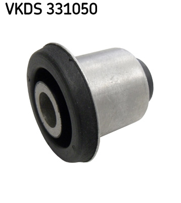 Control Arm-/Trailing Arm Bush - VKDS 331050 SKF